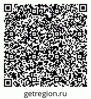 79069005519