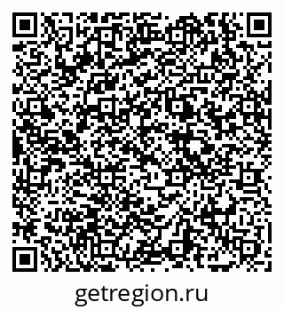 79069005520