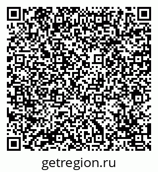 79069005521