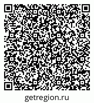 79069005522