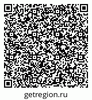 79069005524