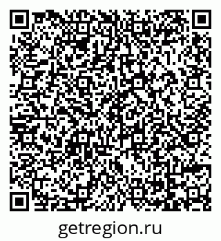 79069005527