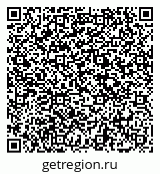 79069005528