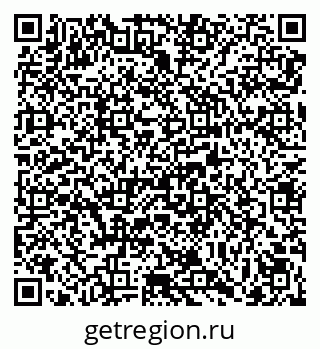 79069005529