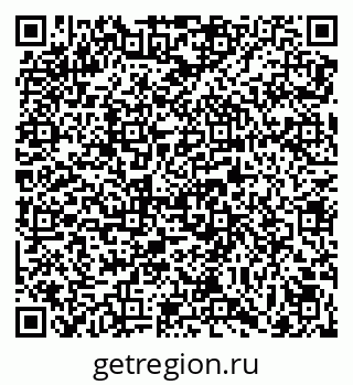 79069005531