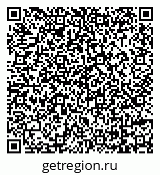 79069005532