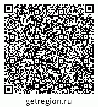 79069005533