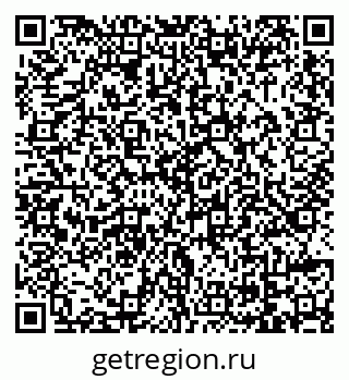 79069005534