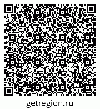 79069005535