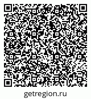 79069005536