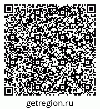 79069005537