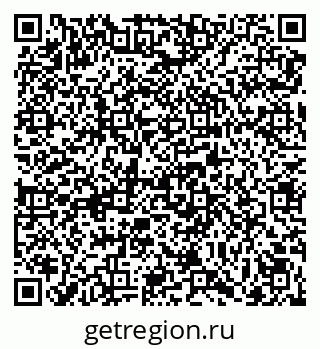 79069005538