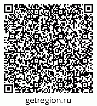 79069005539