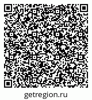 79069005540