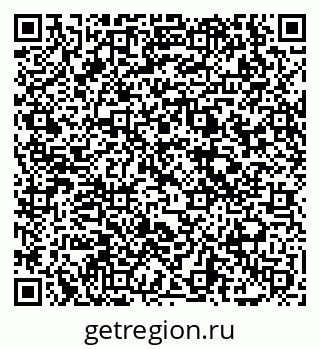 79069005541