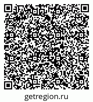 79069005542