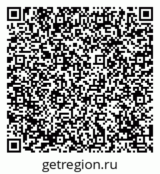 79069005544
