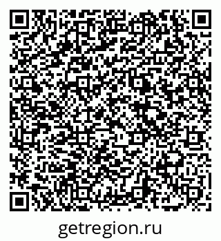 79069005545