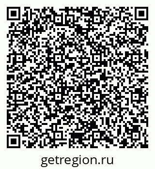 79069005547