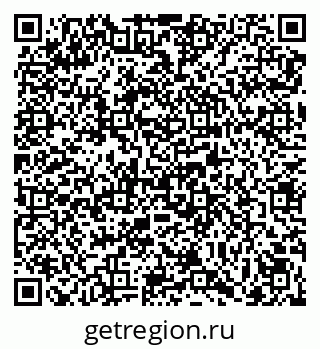 79069005548