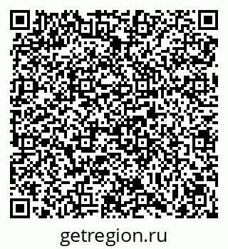 79069005549