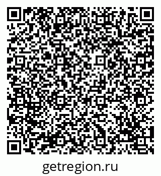 79069005550