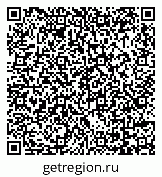 79069005551