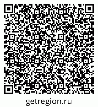 79069005552