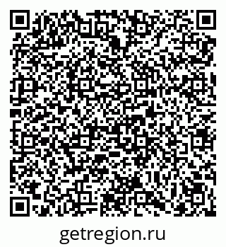 79069005554