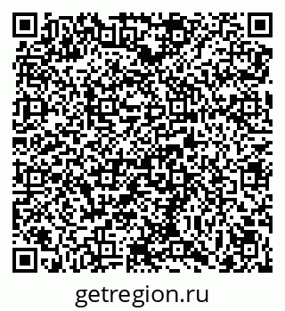 79069005556
