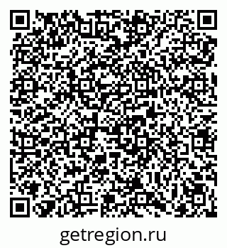 79069005558