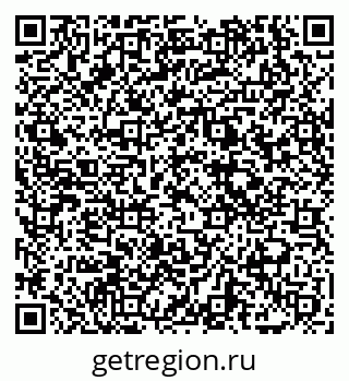 79069005559