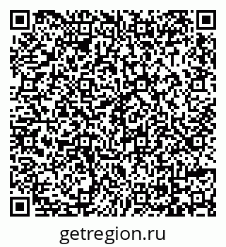 79069005562