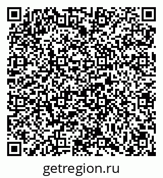 79069005563