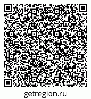 79069005566