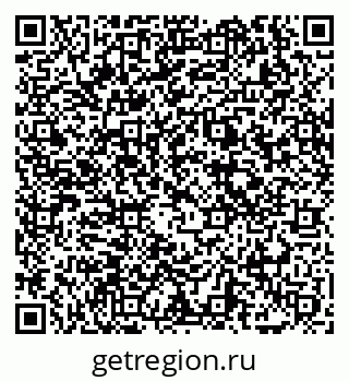 79069005567