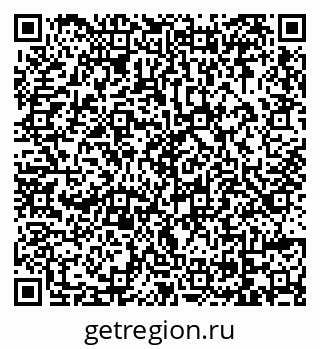 79069005568