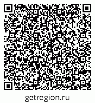 79069005569
