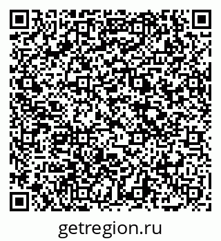 79069005571
