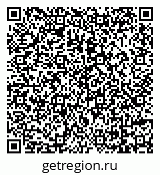 79069005573