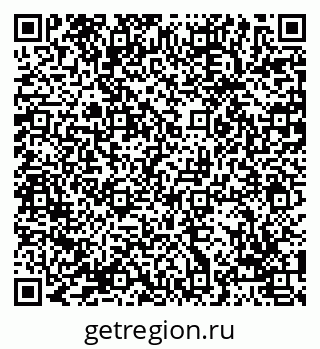 79069005574