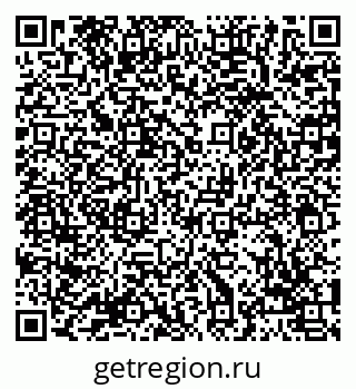 79069005576