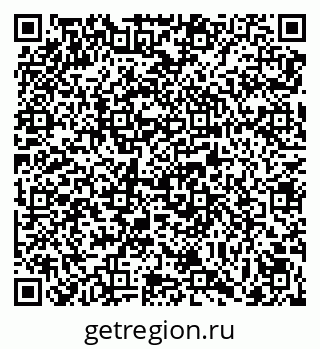 79069005577