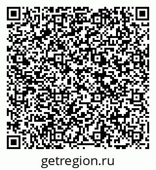 79069005579