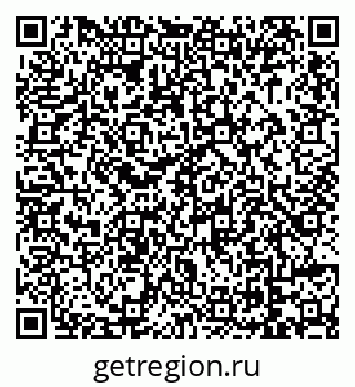 79069005580