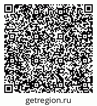 79069005581