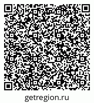 79069005582