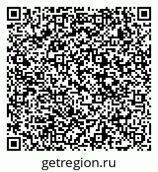 79069005583
