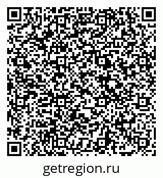 79069005584