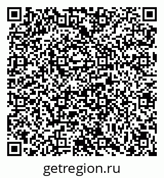 79069005586